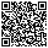QR Code for Ramm Recycling in New Smyrna Beach, FL 32169
