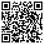 QR Code for Ramos Marble Granite in Tampa, FL 33607