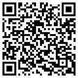 QR Code for Ware Ray Hardware in Jacksonville, FL 32205
