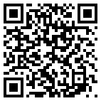 QR Code for Rco Contractors in Kissimmee, FL 34744