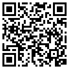 QR Code for Re Max in Gulf Breeze, FL 32561