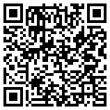 QR Code for Ready Locksmith in LAKELAND, FL 33801