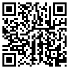 QR Code for Red Barn Summer Theatre in Sarasota, FL 34242