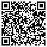 QR Code for Red Oak Nursery in Fort Mc Coy, FL 32134