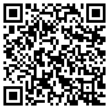 QR Code for Regal Pool Spa - Service In Palm Beach in Palm Beach Gardens, FL 33410