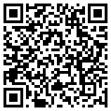 QR Code for Regency Oaks in Clearwater, FL 33759