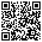 QR Code for Rehman Lisa in Fort Lauderdale, FL 33316