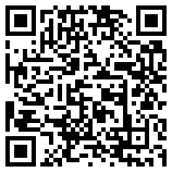 QR Code for Remax Distinction in Naples, FL 34102