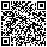 QR Code for Renee's Golden Touch in Hollywood, FL 33024