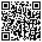 QR Code for Repair 2 Fix - Main Number in Miami, FL 33173