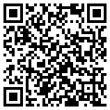 QR Code for Responder Restoration in Weston, FL 33326