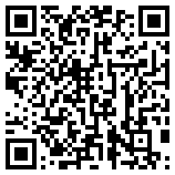 QR Code for Revlocal in Jacksonville, FL 32256