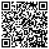 QR Code for Rex Quality Construction in Winter Haven, FL 33880