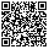 QR Code for Riffel Paul e PA in Tampa, FL 33612