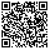 QR Code for Ringsmuth Mark D in FORT MYERS, FL 33901
