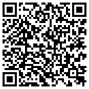 QR Code for River Lakes Condominium Association in Cocoa Beach, FL 32931