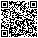 QR Code for Robert J Sullivan in Naples, FL 34102