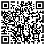 QR Code for Robin's Tree's in Milton, FL 32570