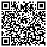 QR Code for Roblanca Academy in Hialeah, FL 33014
