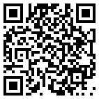 QR Code for Rolfe Vanessa in Greenacres, FL 33463