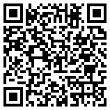 QR Code for Rons Tackle Box in Lake Alfred, FL 33850