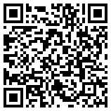 QR Code for Ron the Sign Man in Navarre, FL 32566