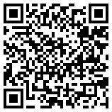 QR Code for Roofers Wellington in Wellington, FL 33414