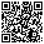QR Code for Rush Hour in Fort Lauderdale, FL 33312