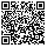 QR Code for Aamco Transmissions in Vero Beach, FL 32967