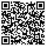 QR Code for SNS Entertainment in Boca Raton, FL 33431