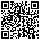 QR Code for El Rey De Las Fritas in Miami, FL 33125