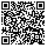 QR Code for Safeco Food Store No 2 in Jacksonville, FL 32210