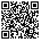 QR Code for Sage in Parkland, FL 33067