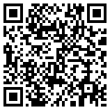 QR Code for Sally Beauty in Spring Hill, FL 34607