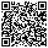 QR Code for Sapphire Locksmith in Hollywood, FL 33019