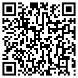 QR Code for Sara J Mcmanus Lcsw in Cocoa, FL 32922
