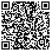 QR Code for Sassagoula Floatworks and Food Factory in Orlando, FL 32830