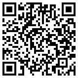 QR Code for Sate Southeast Asian Grill in Tampa, FL 33612