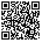 QR Code for Savour in Tallahassee, FL 32301