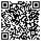 QR Code for Scaletta Photography in Orlando, FL 32803