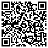 QR Code for Scooterdomain.com in Miami, FL 33186