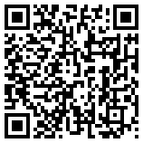 QR Code for Scotti's Auto Repair in Sarasota, FL 34231