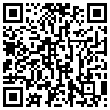 QR Code for Screen It All in Lake Butler, FL 32054