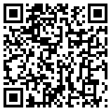 QR Code for Second Amendment Gun Shop in Hialeah, FL 33016