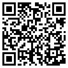QR Code for Sedna Aire Usa in Homestead, FL 33030