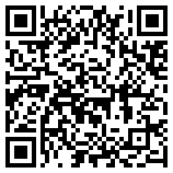 QR Code for Select Customer Services in Jacksonville, FL 32224