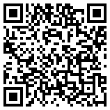 QR Code for Separation Systems, in Gulf Breeze, FL 32561