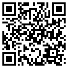 QR Code for Serenity in Orange Park, FL 32073