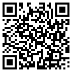 QR Code for Seth Kaufman Do in Champions Gate, FL 33896