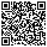 QR Code for Shape Products in Bradenton, FL 34203